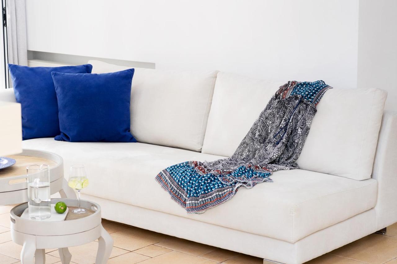 Kassandra Villas Chaniotis Extérieur photo